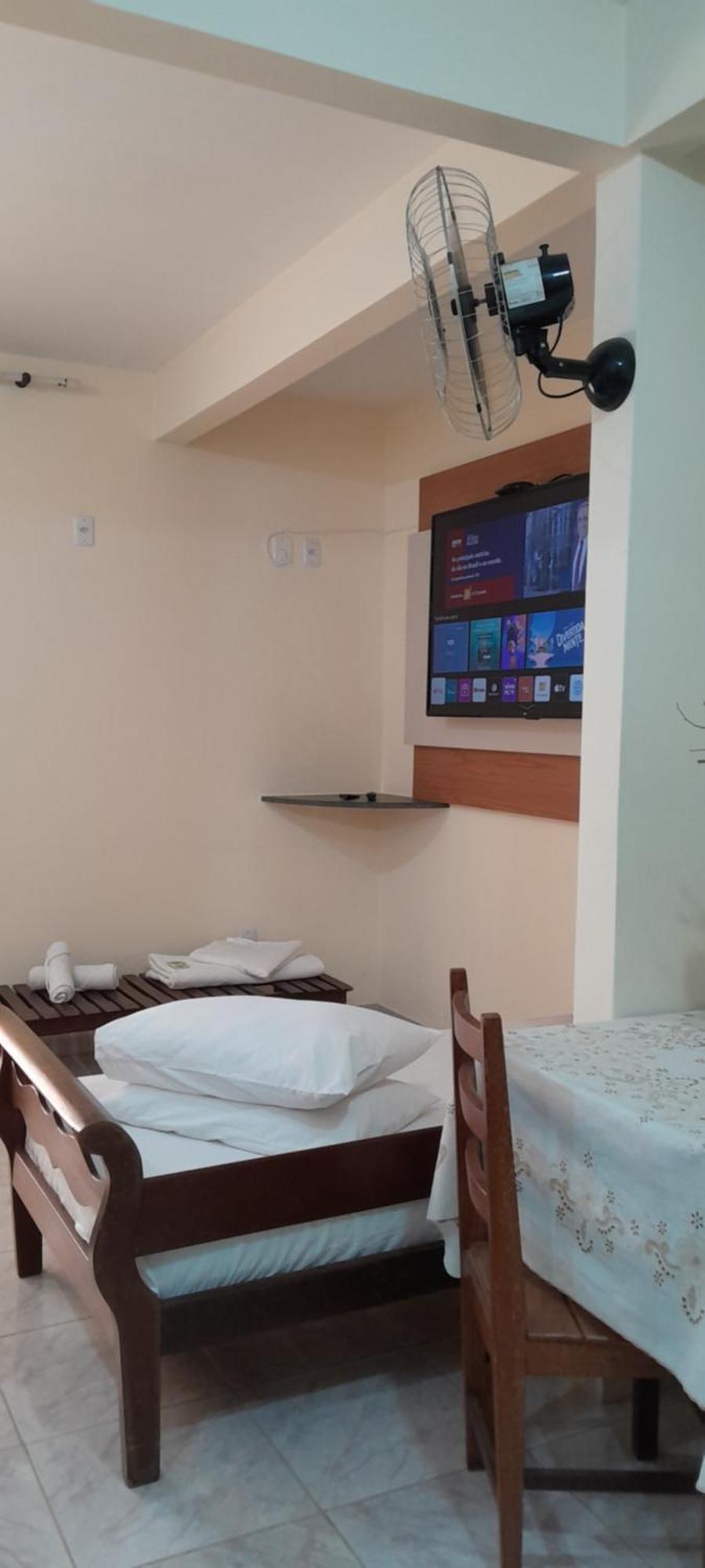 Hotel E Pousada Ciconha-Sao Lourenco Mg Extérieur photo