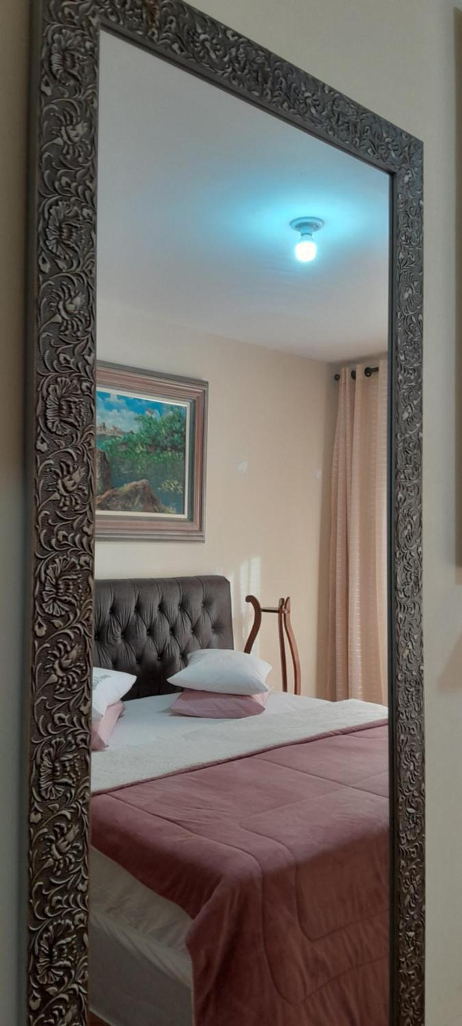 Hotel E Pousada Ciconha-Sao Lourenco Mg Extérieur photo