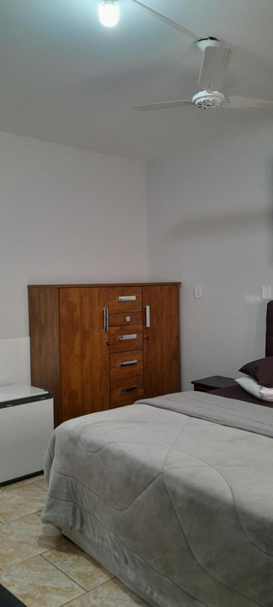 Hotel E Pousada Ciconha-Sao Lourenco Mg Extérieur photo