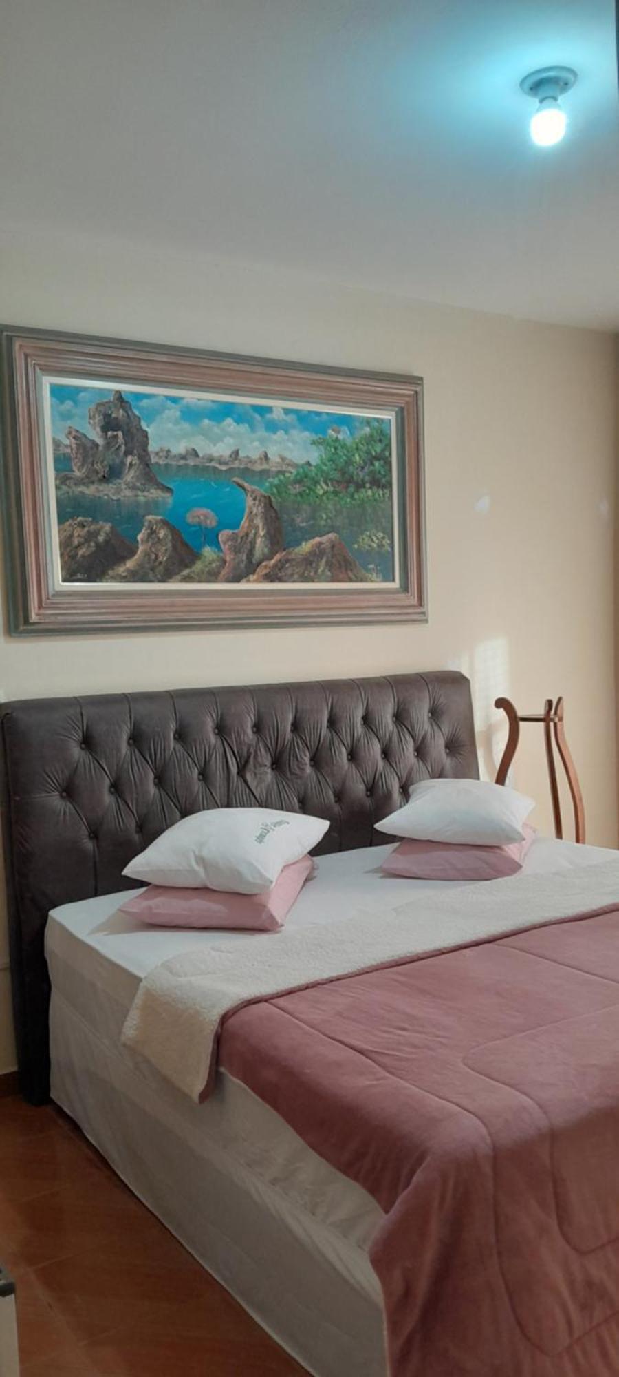 Hotel E Pousada Ciconha-Sao Lourenco Mg Extérieur photo