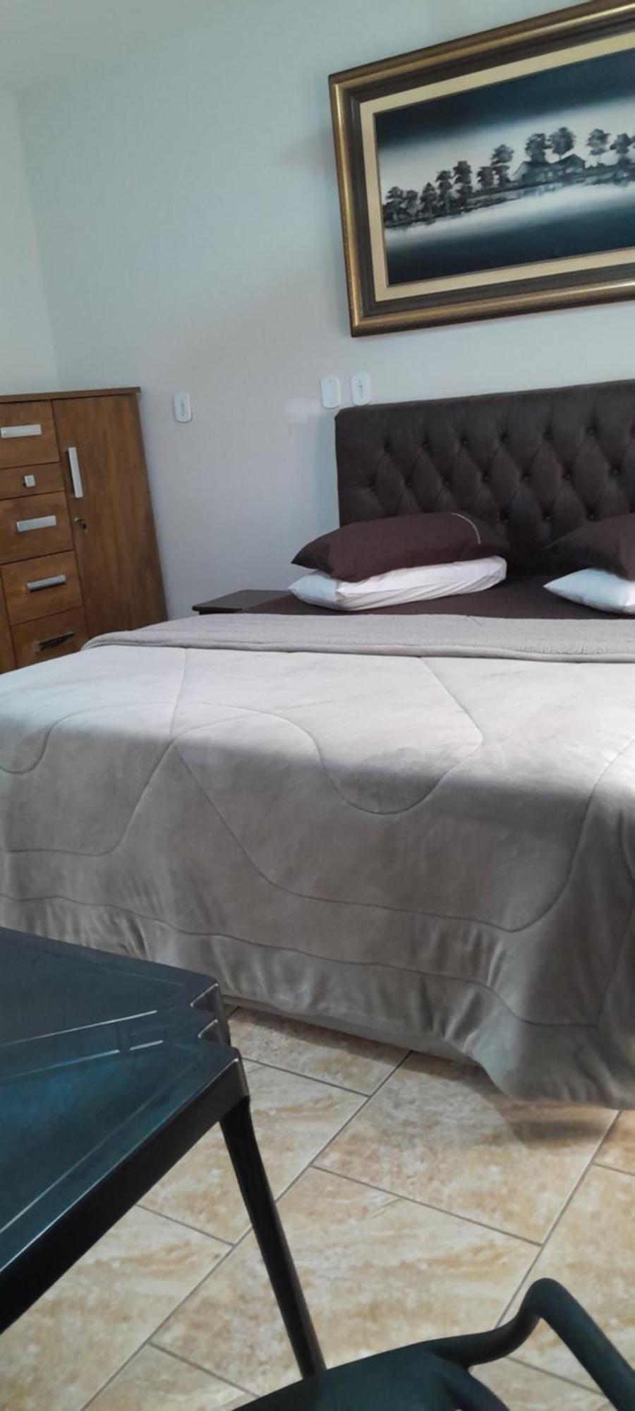 Hotel E Pousada Ciconha-Sao Lourenco Mg Extérieur photo