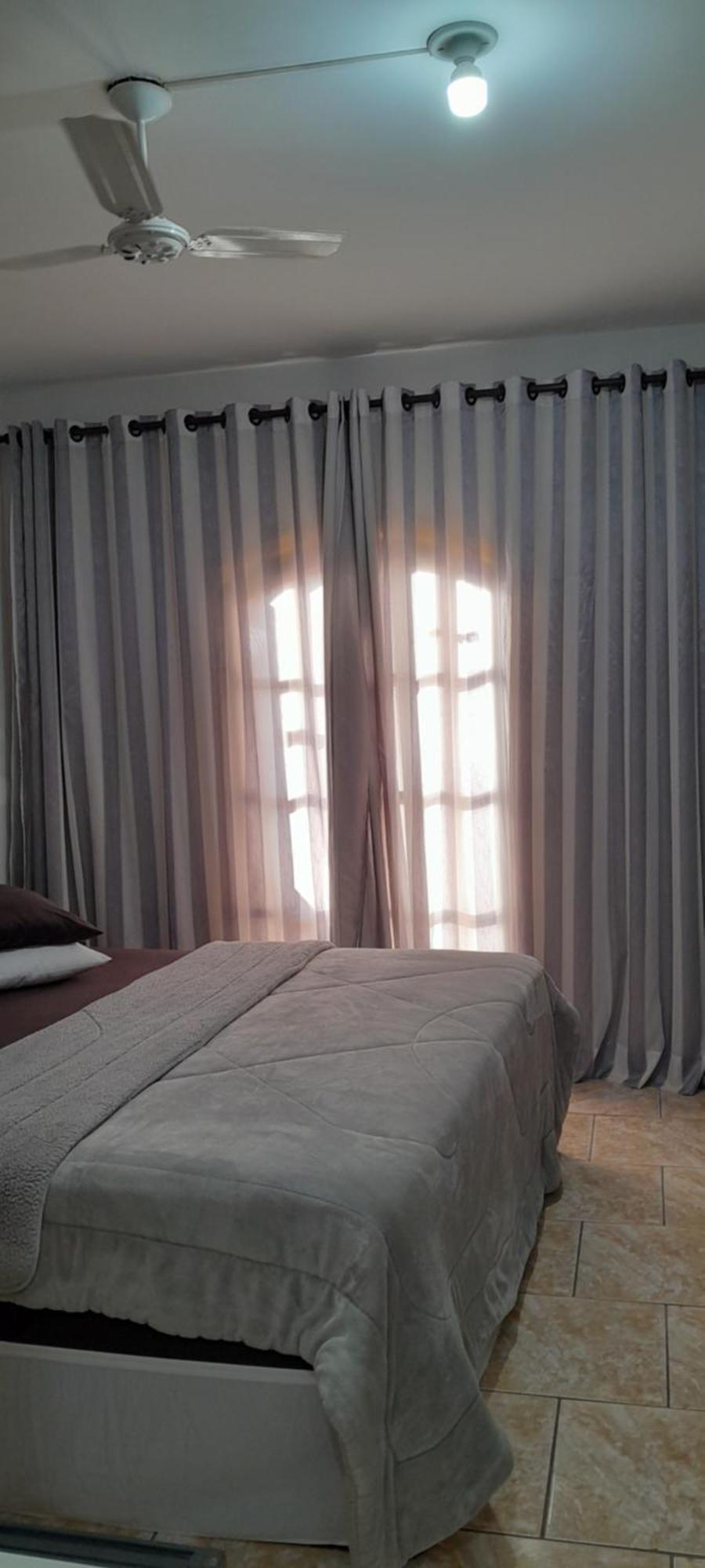 Hotel E Pousada Ciconha-Sao Lourenco Mg Extérieur photo
