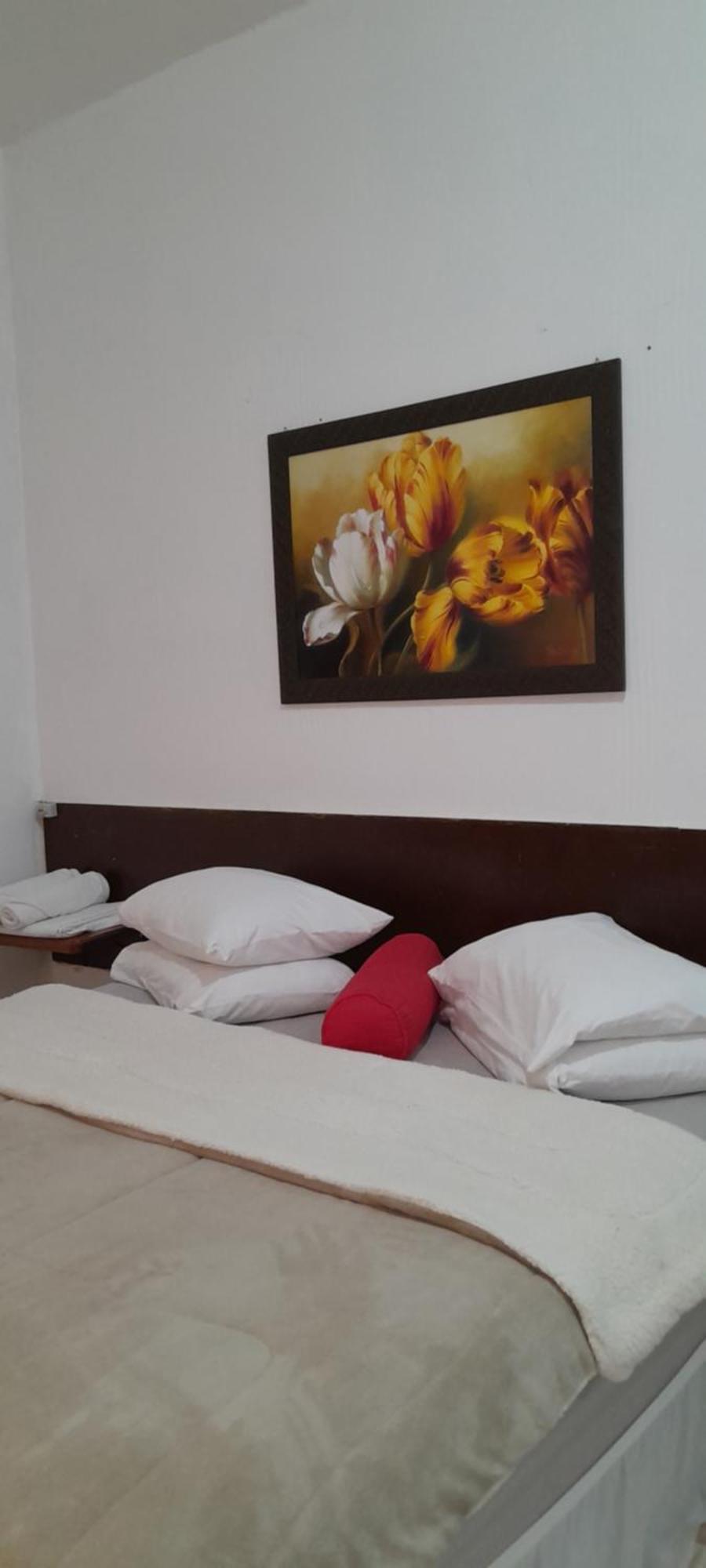 Hotel E Pousada Ciconha-Sao Lourenco Mg Extérieur photo
